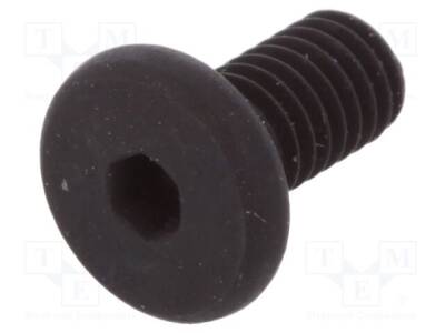 B3X6/BN1206 - 1
