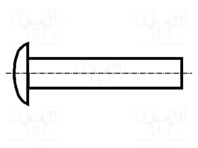 B3X6/BN252 - 1