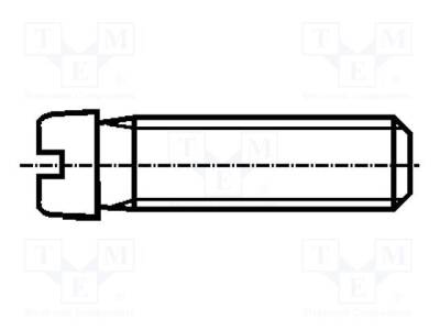 B3X6/BN404 - 1