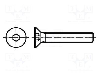 B3X6/BN616 - 1
