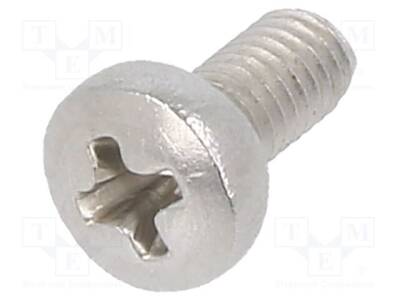 B3X6/BN660 - 1