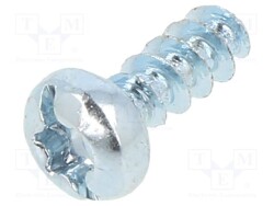 B3X8/BN20002 - BOSSARD