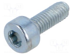 B3X8/BN4852 - BOSSARD