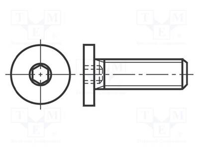 B3X8/BN1206 - 1