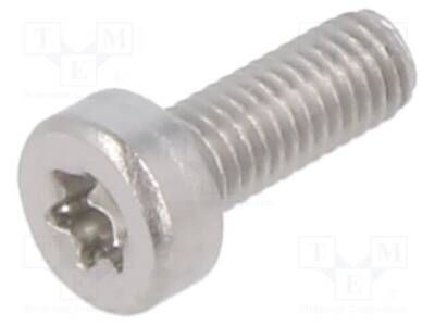 B3X8/BN15857 - 1