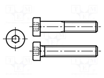 B3X8/BN2844 - 1