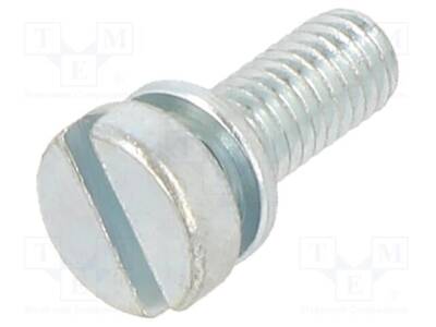B3X8/BN375 - 1