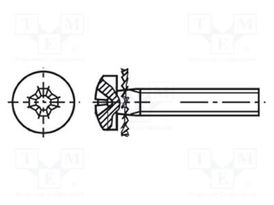B3X8/BN40100 - 1