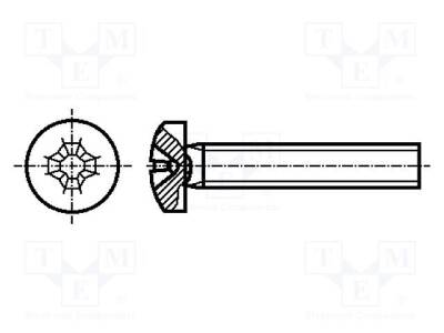 B3X8/BN660 - 1