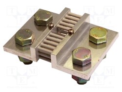 B4-05020A0A01A1M0 - LUMEL