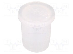 B4-073/BN1095 - BOSSARD