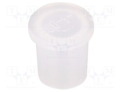 B4-088/BN1095 - BOSSARD