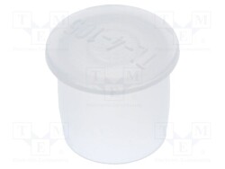 B4-105/BN1095 - BOSSARD