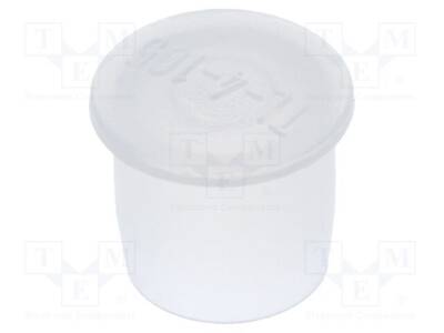B4-105/BN1095 - 1