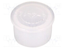 B4-143/BN1095 - BOSSARD