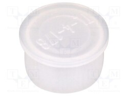 B4-178/BN1095 - BOSSARD