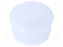 B4-193/BN1095 - BOSSARD