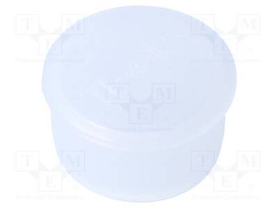 B4-193/BN1095 - 1