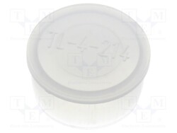 B4-214/BN1095 - BOSSARD