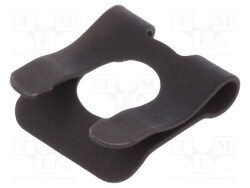 B4/BN13193 - BOSSARD