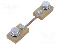 B40A/60MV-P - WEIGEL