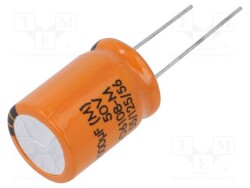 B41866D6108M000 - EPCOS