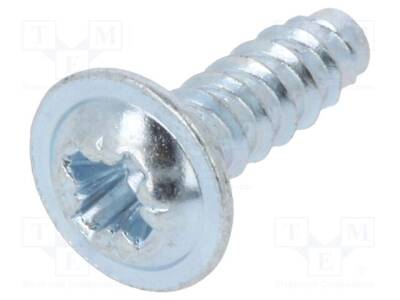 B4.2X9.5/BN30905 - 1
