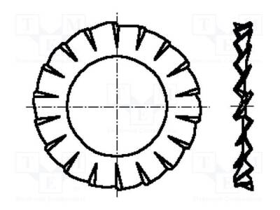 B4.3/BN781 - 1