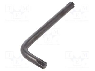 B45/BN14056 - 1