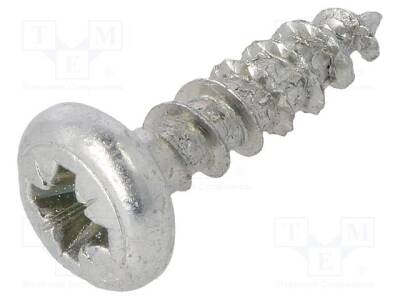 B4.5X16/BN615 - 1