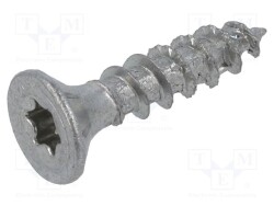 B4.5X20/BN20183 - BOSSARD