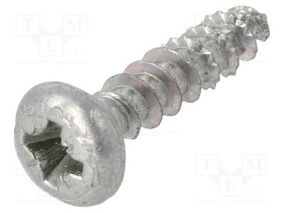 B4.5X20/BN615 - 1
