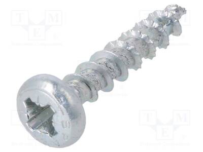 B4.5X25/BN615 - 1