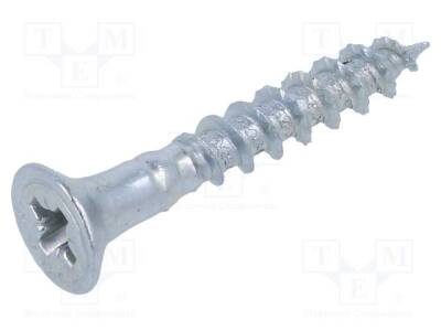 B4.5X30/BN1455 - 1