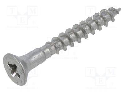 B4.5X35/BN1455 - 1
