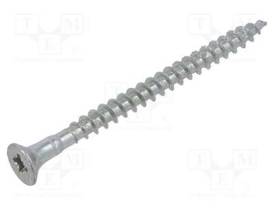 B4.5X60/BN1455 - 1