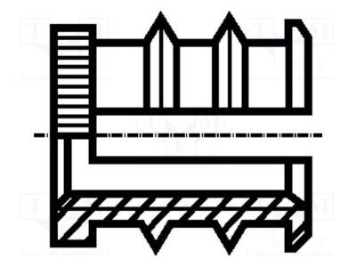 B4/BN1046 - 1