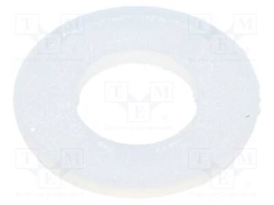 B4/BN1074 - 1