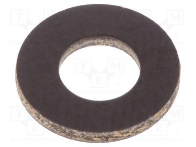 B4/BN1077 - 1