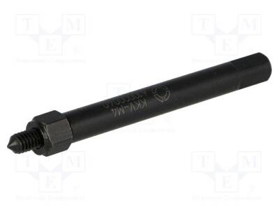 B4/BN1181 - 1