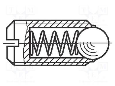 B4/BN13363 - 1