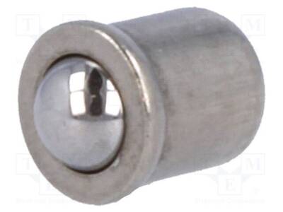 B4/BN13376 - 2