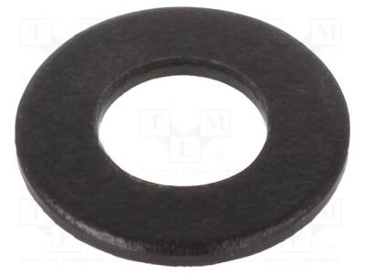 B4/BN14683 - 1