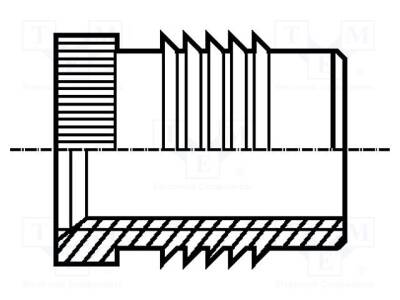 B4/BN1936 - 1