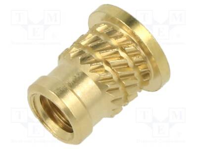 B4/BN20003 - 1