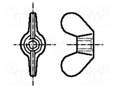 B4/BN208 - 1