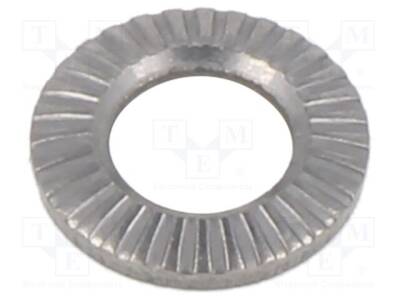 B4/BN21205 - 1