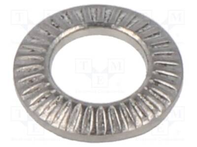 B4/BN21206 - 1