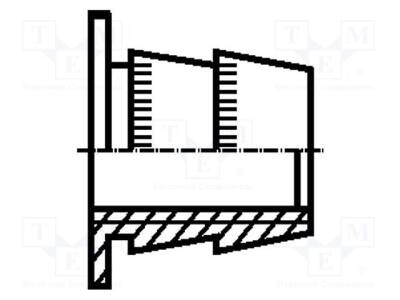 B4/BN241 - 1