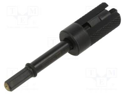 B4/BN37844 - 1